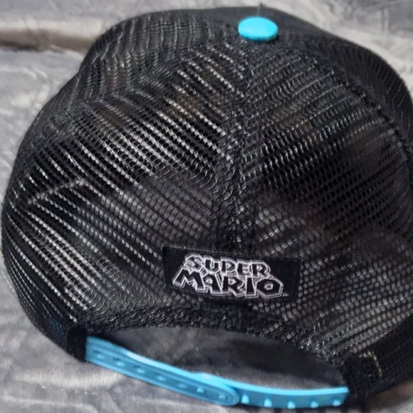 SOLD - Picture 3 of 4